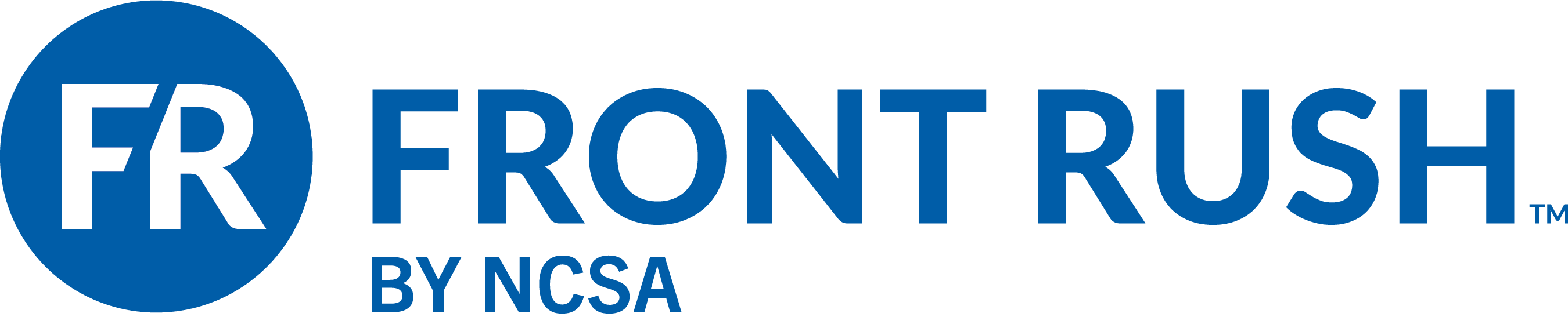 FrontRush_ByNCSA_Logo_Blue-Aug-29-2024-03-30-08-8927-PM