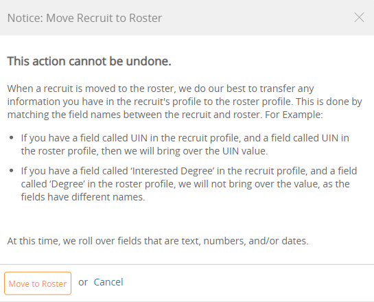 movetoroster2
